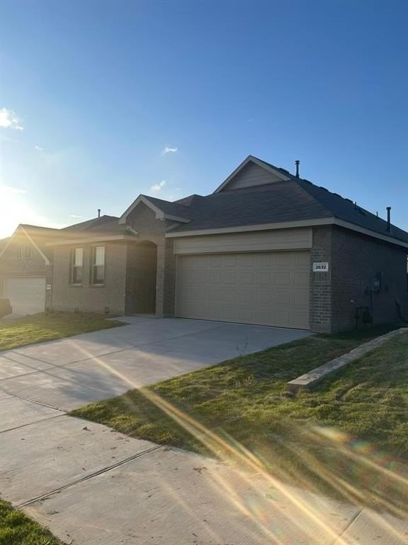 2632 Starwater Dr - Photo 4 of 14