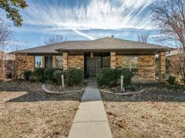 featured image of 1538 Summerwind Ln