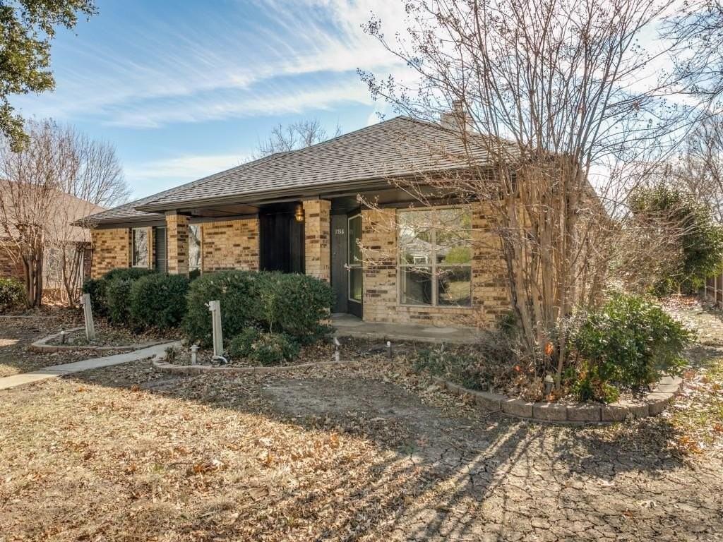 1538 Summerwind Ln - Photo 2 of 25