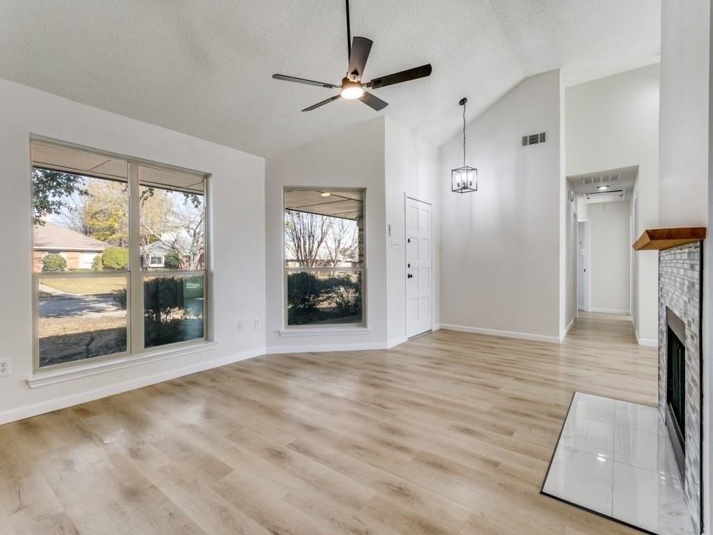 1538 Summerwind Ln - Photo 3 of 25