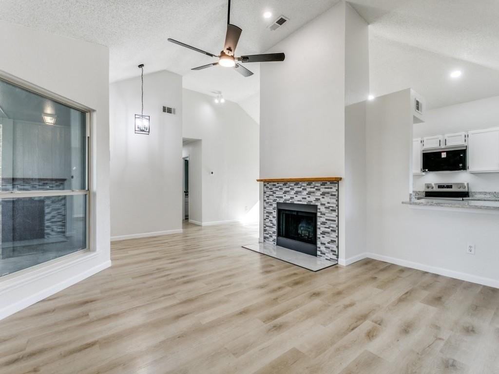 1538 Summerwind Ln - Photo 7 of 25