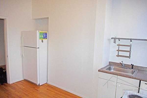 Meeker and Monitor Apartments Meeker Ave, New York, NY 11222 Zumper