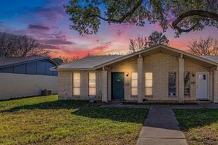 7700 Mary Dr #7702 - Photo 1 of 1