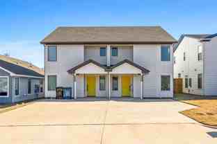 2610 S Fannin Ave - Photo 1 of 1