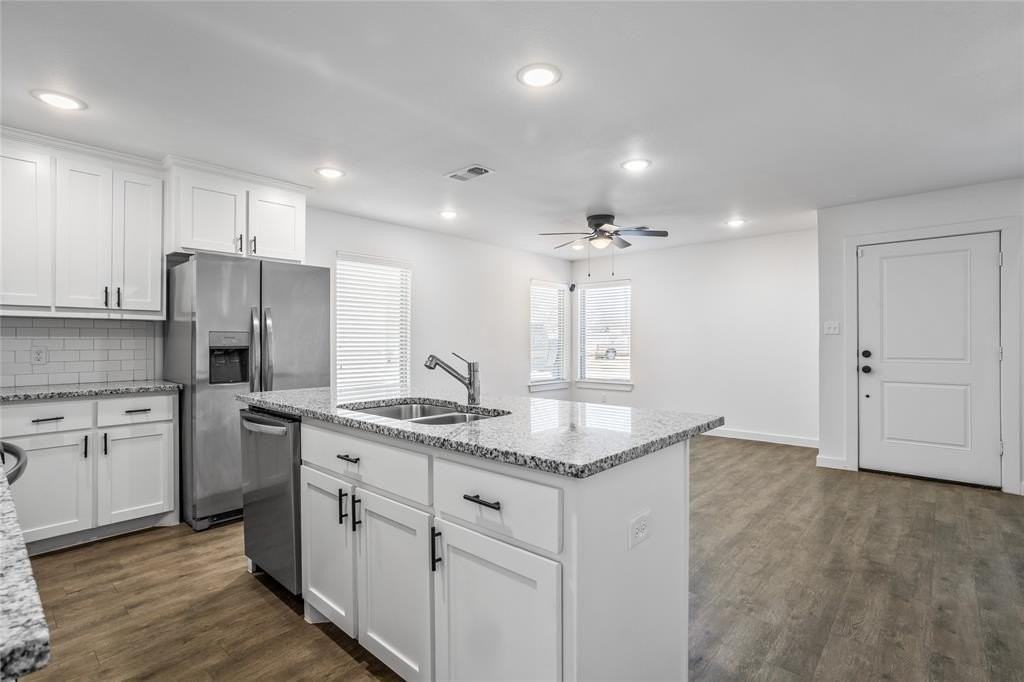 2610 S Fannin Ave - Photo 7 of 23