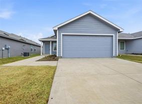 3918 Selawik St - Photo 1 of 1