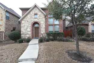 855 Llano Dr - Photo 1 of 1