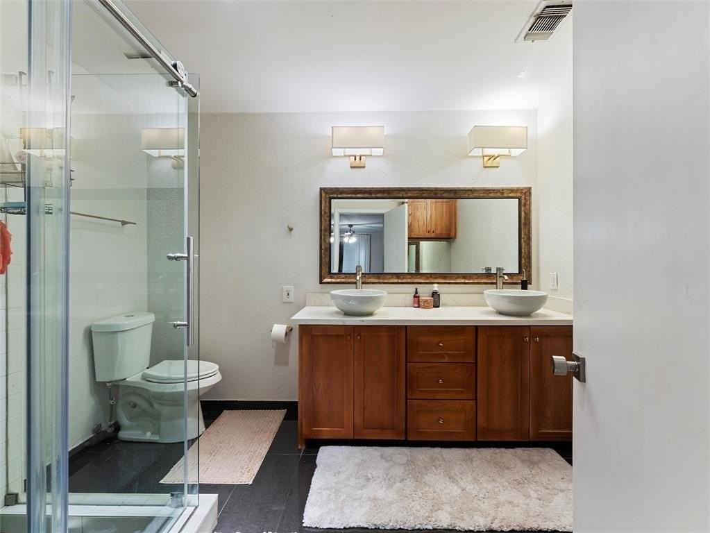 1312 Oak Glen Trl - Photo 5 of 12