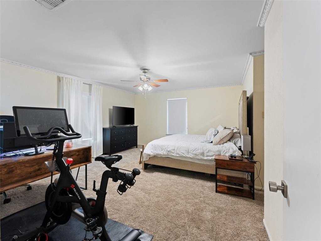 1312 Oak Glen Trl - Photo 6 of 12