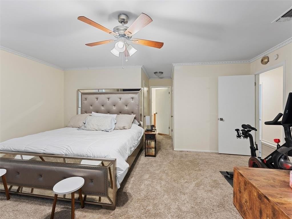 1312 Oak Glen Trl - Photo 7 of 12