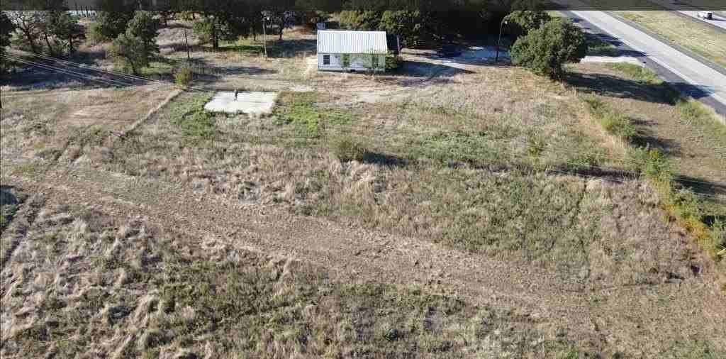 4323 N Us Highway 287 - Photo 2 of 27