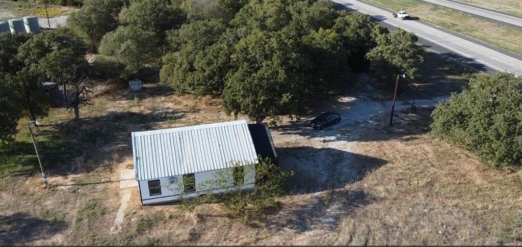 4323 N Us Highway 287 - Photo 5 of 27