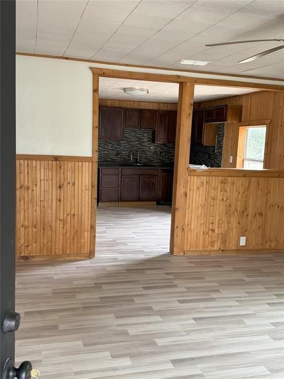 4323 N Us Highway 287 - Photo 6 of 27