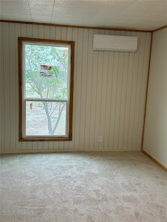 4323 N Us Highway 287 - Photo 7 of 27