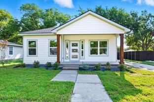 329 S 2nd St - Photo 1 of 1