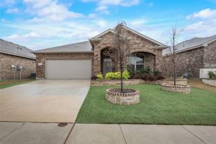 11109 Rockchapel Dr - Photo 1 of 1
