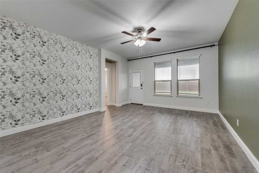 11109 Rockchapel Dr - Photo 7 of 21