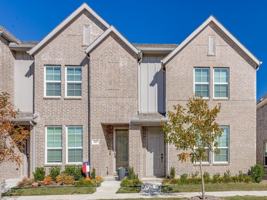 featured image of 5109 Community St