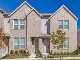 5109 Community St - Photo 1 of 1