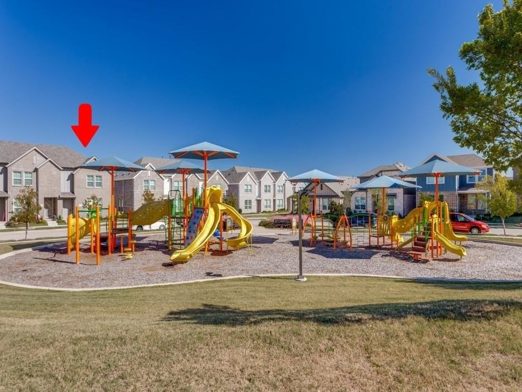 5109 Community St - Photo 4 of 25