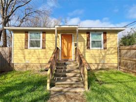 1903 Dryden Dr - Photo 1 of 1