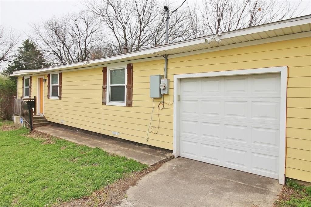 1903 Dryden Dr - Photo 5 of 5