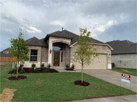 7803 Cottonwood Dr - Photo 1 of 1