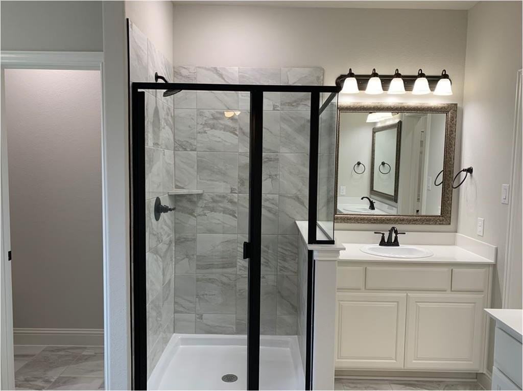 7803 Cottonwood Dr - Photo 3 of 30