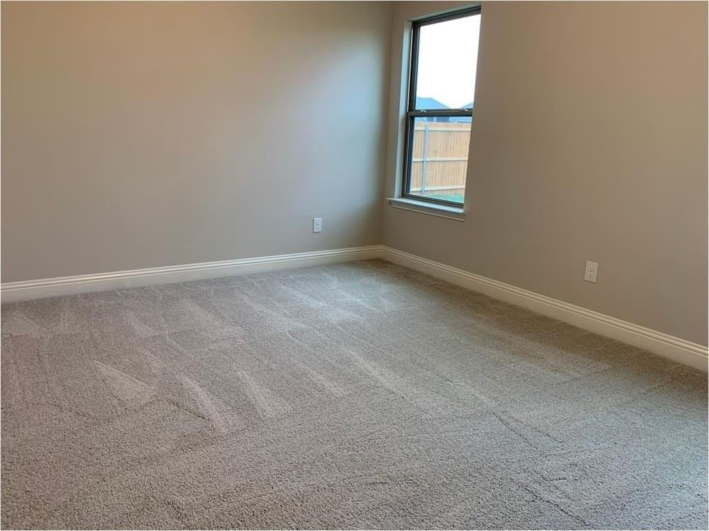 7803 Cottonwood Dr - Photo 6 of 30