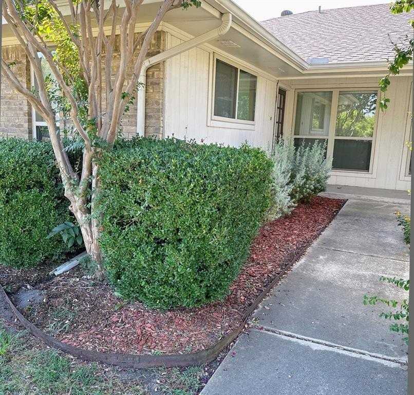 128 E Bethel School Rd - Photo 3 of 4