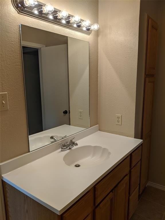 128 E Bethel School Rd - Photo 4 of 4