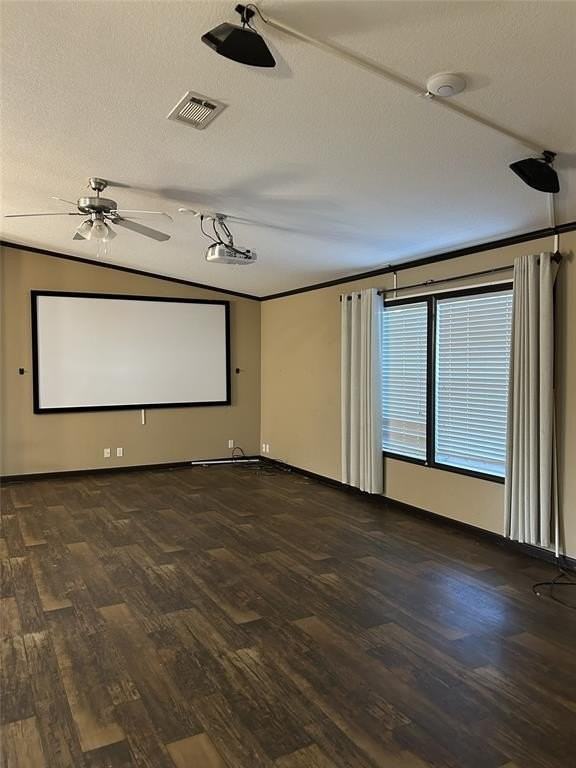 317 County Road 4790 - Photo 3 of 19