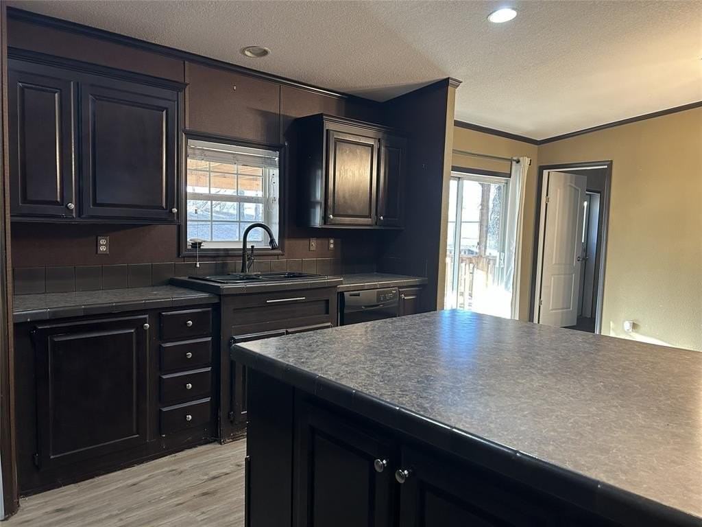 317 County Road 4790 - Photo 6 of 19