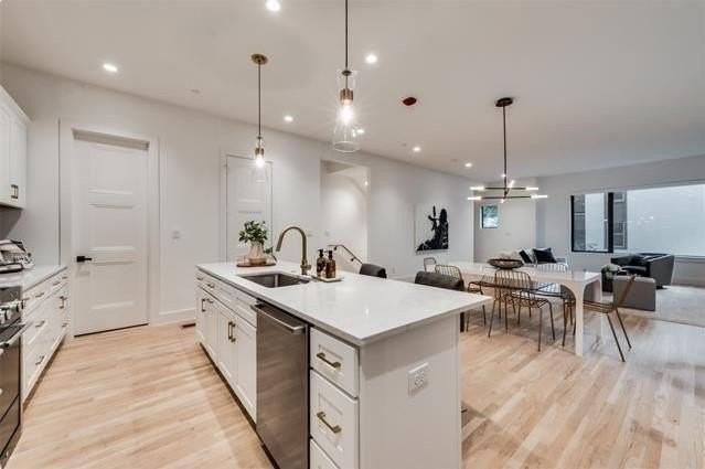 2633 Reagan St #106 - Photo 3 of 16