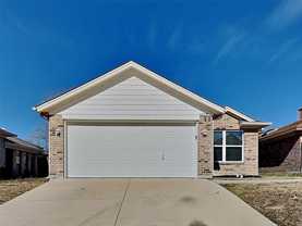 10628 Lone Pine Ln - Photo 1 of 1