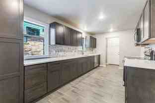 2386 Chart Dr - Photo 1 of 1