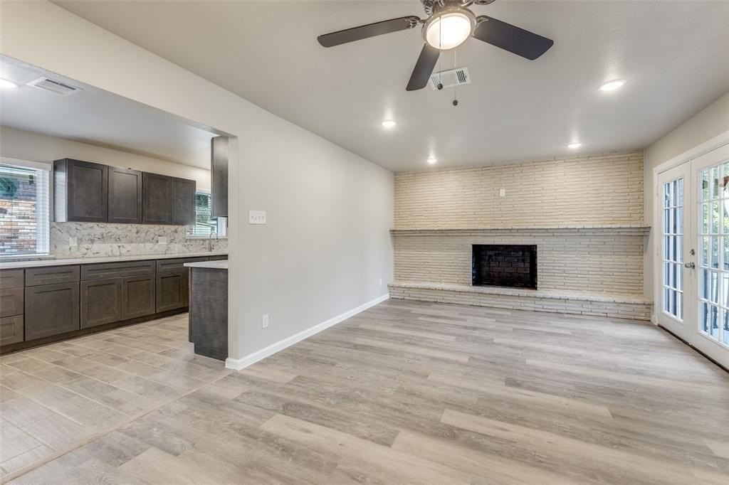 2386 Chart Dr - Photo 3 of 12