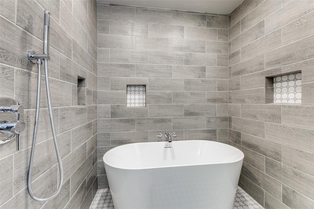 2386 Chart Dr - Photo 7 of 12