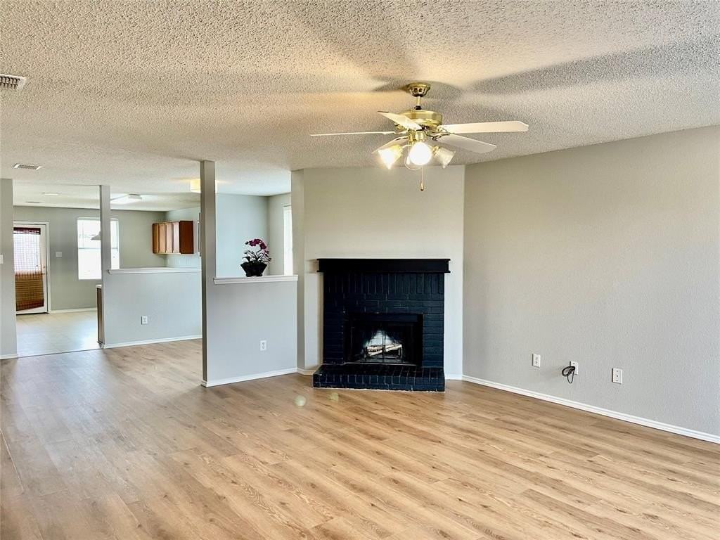 1624 Wynfield Dr - Photo 2 of 12