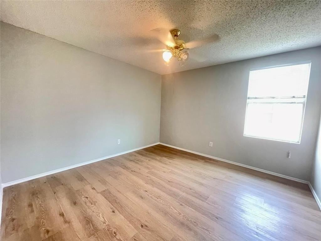 1624 Wynfield Dr - Photo 6 of 12