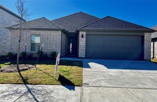 featured image of 9448 Wild West Way