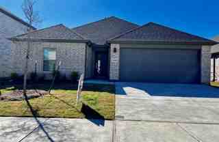 9448 Wild West Way - Photo 1 of 1