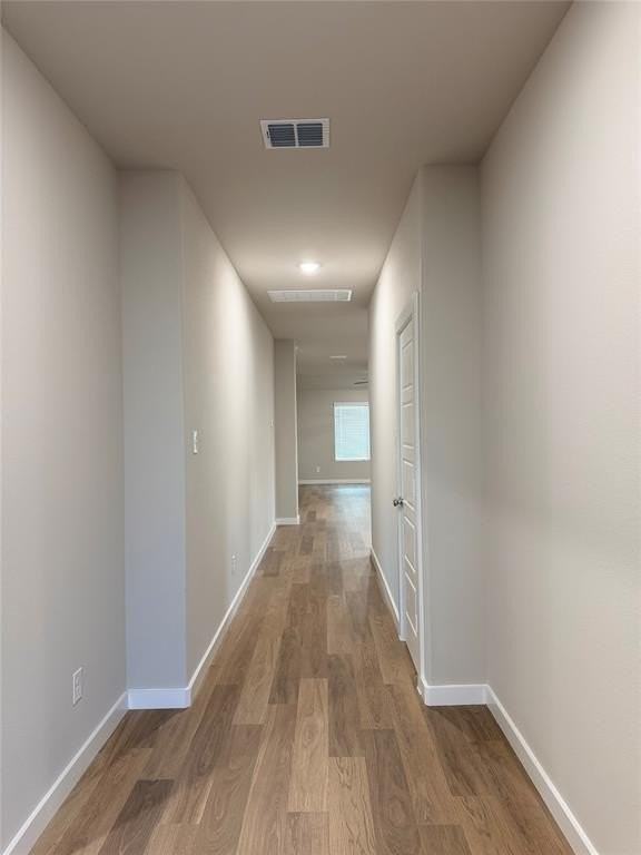 9448 Wild West Way - Photo 3 of 18