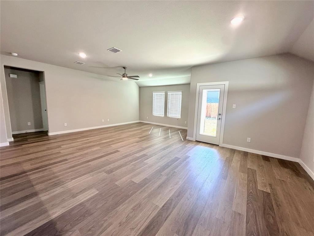 9448 Wild West Way - Photo 4 of 18