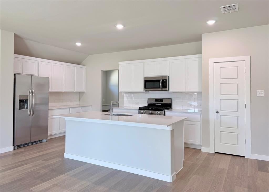 9448 Wild West Way - Photo 5 of 18