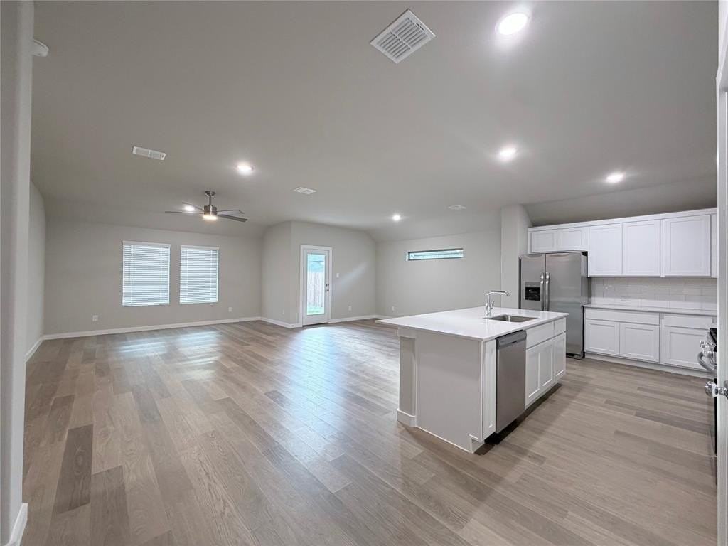 9448 Wild West Way - Photo 6 of 18