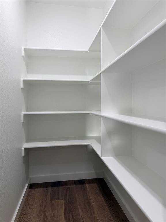 9448 Wild West Way - Photo 7 of 18