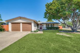 900 Wateka Way - Photo 1 of 1