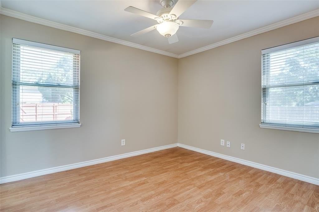 900 Wateka Way - Photo 6 of 13