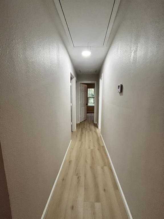 106 Timbercrest Dr - Photo 6 of 16